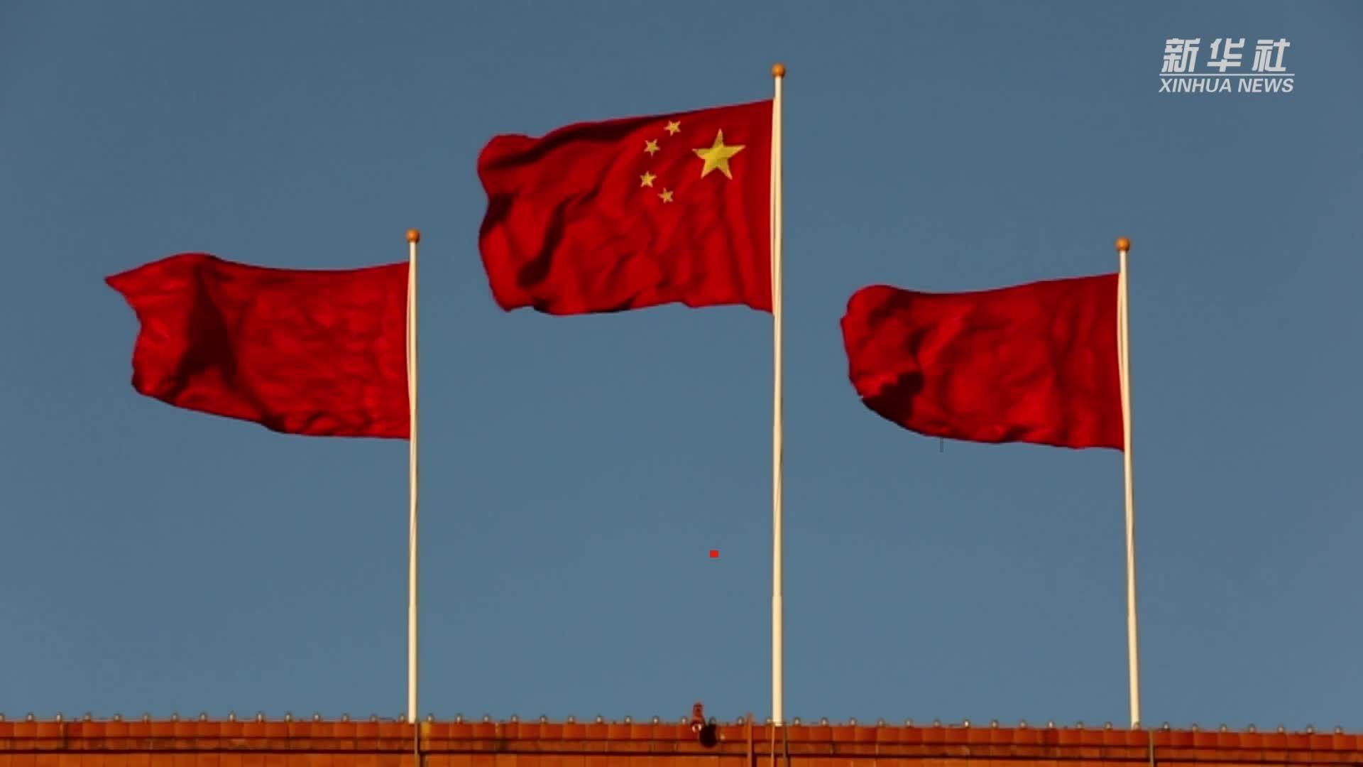 探索问题答案,畅享过午不食是否合理正确?有问必答平台