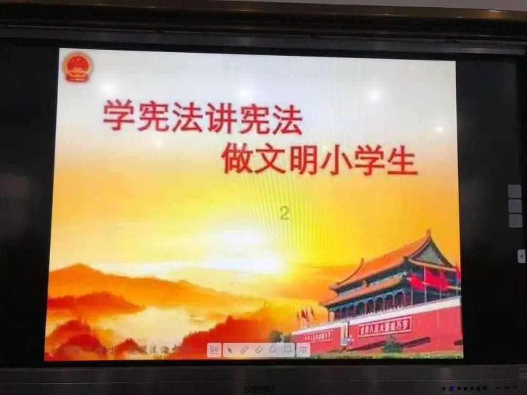 黎姿晒照庆结婚15周年,表白“残障”丈夫,让我看到爱情的样子