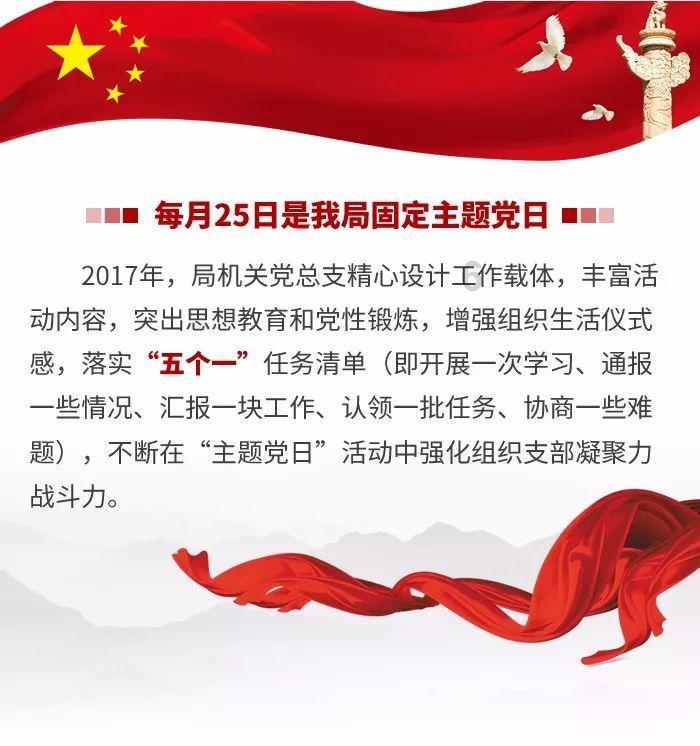 补救措施