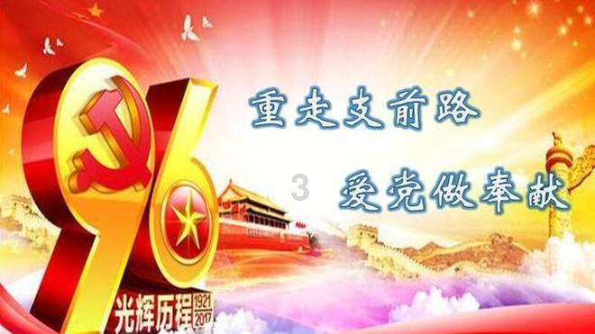 女子将20万现金藏垃圾桶,丈夫不知情误扔了