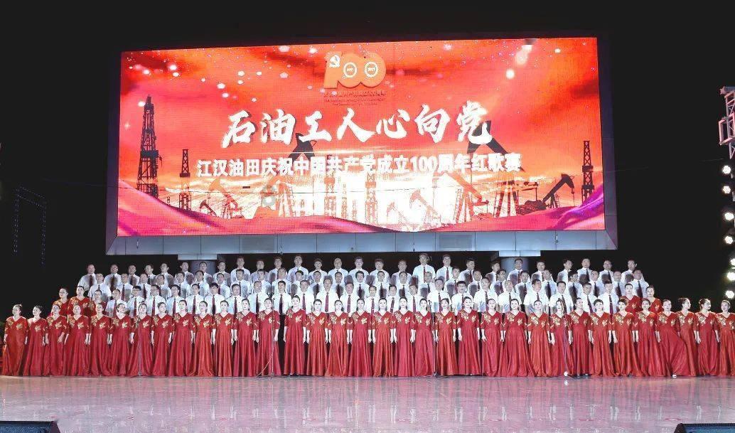 大豪宅逃脱10