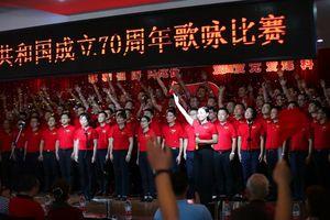 殖民地的悲哀!驻日美军撞死2人无罪,美议员要求日本道歉