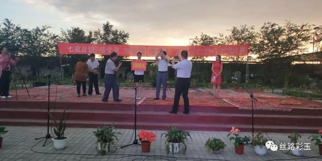 最火女歌手，却因“抢歌”被封杀，经历生死后，重新站起来了？